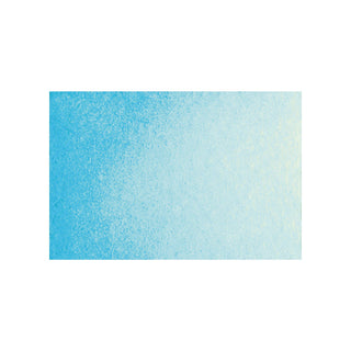 JAXON | Aquarellfarbe Künstlerfarbe Halbe Näpfchen