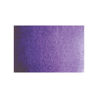 JAXON | Aquarellfarbe Künstlerfarbe Halbe Näpfchen