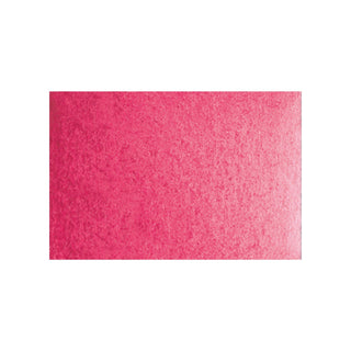JAXON | Aquarellfarbe Künstlerfarbe Halbe Näpfchen