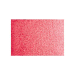 JAXON | Aquarellfarbe Künstlerfarbe Halbe Näpfchen
