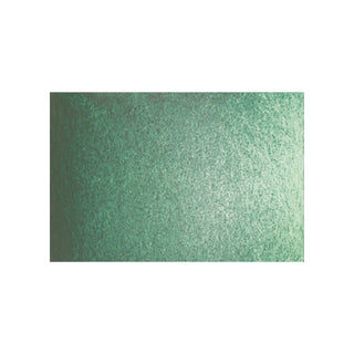 JAXON | Aquarellfarbe Künstlerfarbe Halbe Näpfchen