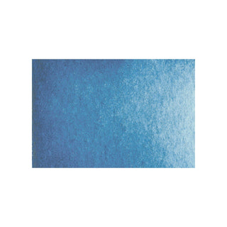 JAXON | Aquarellfarbe Künstlerfarbe Halbe Näpfchen