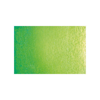 JAXON | Aquarellfarbe Künstlerfarbe Halbe Näpfchen