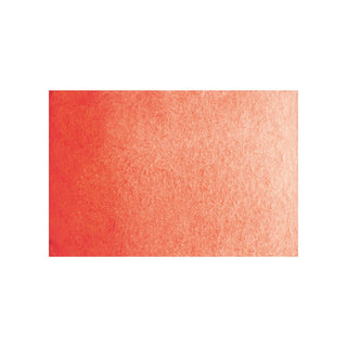 JAXON | Aquarellfarbe Künstlerfarbe Halbe Näpfchen