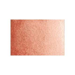 JAXON | Aquarellfarbe Künstlerfarbe Halbe Näpfchen