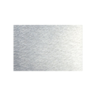 JAXON | Aquarellfarbe Künstlerfarbe Halbe Näpfchen