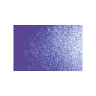 JAXON | Aquarellfarbe Künstlerfarbe Halbe Näpfchen