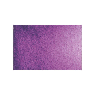 JAXON | Aquarellfarbe Künstlerfarbe Halbe Näpfchen