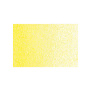 JAXON | Aquarellfarbe Künstlerfarbe Halbe Näpfchen