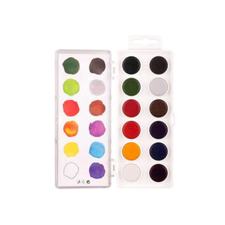 KOH-I-NOOR | Pencil Set Graphic