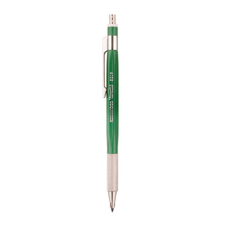 KOH-I-NOOR | Fallminenbleistift für 2×120mm Minen mit Minenspitzer