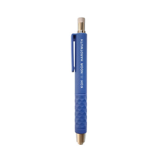 KOH-I-NOOR | Fallminenbleistift für 5,6×115mm Minen in verschiedenen Farben