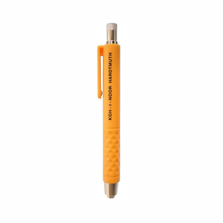 KOH-I-NOOR | Fallminenbleistift für 5,6×115mm Minen in verschiedenen Farben