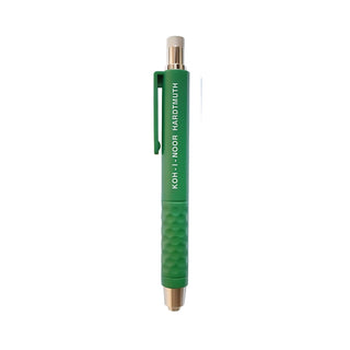 KOH-I-NOOR | Fallminenbleistift für 5,6×115mm Minen in verschiedenen Farben