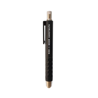 KOH-I-NOOR | Fallminenbleistift für 5,6×115mm Minen in verschiedenen Farben
