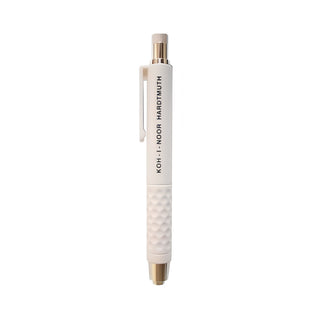 KOH-I-NOOR | Fallminenbleistift für 5,6×115mm Minen in verschiedenen Farben