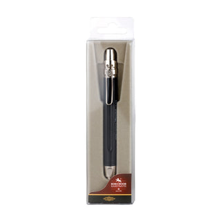 KOH-I-NOOR | Fallminenbleistift für 5,6×80mm Minen in Schwarz