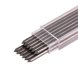 KOH-I-NOOR | 4190 Grafitminen 3,2x90mm HB für Versatil Fallminenbleistifte