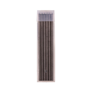 KOH-I-NOOR | 4190 Grafitminen 3,2x90mm HB für Versatil Fallminenbleistifte