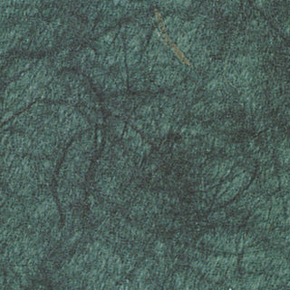 Marpa Jansen | Bananenpapier Natur-Bastelpapier aus Maulbeerbaumfasern 35 g/m² säurefrei alterungsbeständig