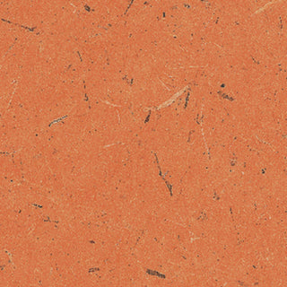 Marpa Jansen | Bananenpapier Natur-Bastelpapier aus Maulbeerbaumfasern 35 g/m² säurefrei alterungsbeständig