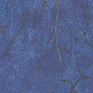 Marpa Jansen | Bananenpapier Natur-Bastelpapier aus Maulbeerbaumfasern 35 g/m² säurefrei alterungsbeständig