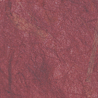 Marpa Jansen | Bananenpapier Natur-Bastelpapier aus Maulbeerbaumfasern 35 g/m² säurefrei alterungsbeständig