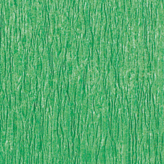 Marpa Jansen | Deko Krepp-Papier Bastelpapier farbig flexibel dekorativ 38g/m²