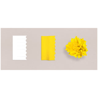 Marpa Jansen | Deko Krepp-Papier Bastelpapier farbig flexibel dekorativ 38g/m²