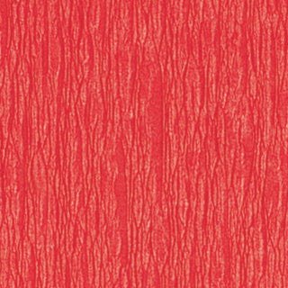 Marpa Jansen | Deko Krepp-Papier Bastelpapier farbig flexibel dekorativ 38g/m²