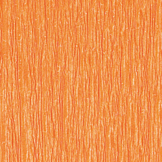 Marpa Jansen | Deko Krepp-Papier Bastelpapier farbig flexibel dekorativ 38g/m²