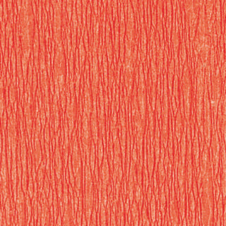 Marpa Jansen | Deko Krepp-Papier Bastelpapier farbig flexibel dekorativ 38g/m²