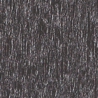 Marpa Jansen | Deko Krepp-Papier Bastelpapier farbig flexibel dekorativ 38g/m²