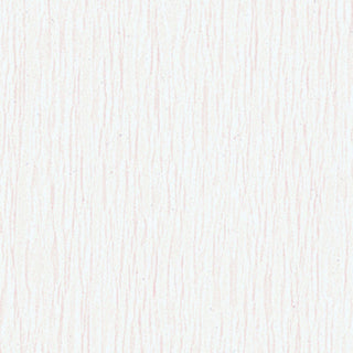 Marpa Jansen | Deko Krepp-Papier Bastelpapier farbig flexibel dekorativ 38g/m²