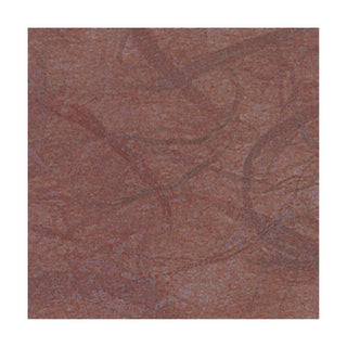 Marpa Jansen | Faserseide - Naturpapier aus Maulbeerbaumfasern 25g/m2