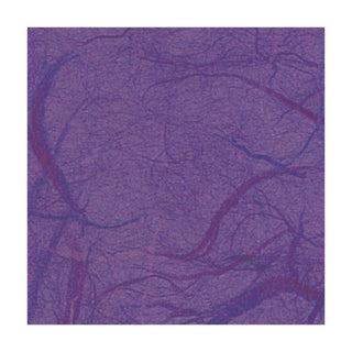 Marpa Jansen | Faserseide - Naturpapier aus Maulbeerbaumfasern 25g/m2