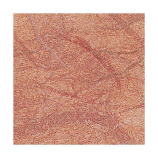 Marpa Jansen | Faserseide - Naturpapier aus Maulbeerbaumfasern 25g/m2