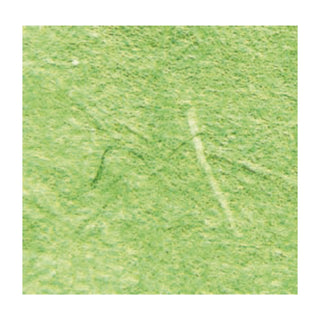 Marpa Jansen | Faserseide - Naturpapier aus Maulbeerbaumfasern 25g/m2