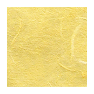 Marpa Jansen | Faserseide - Naturpapier aus Maulbeerbaumfasern 25g/m2