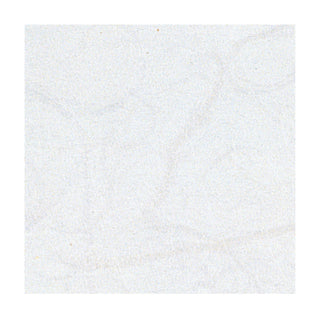 Marpa Jansen | Faserseide - Naturpapier aus Maulbeerbaumfasern 25g/m2