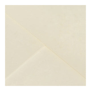 Marpa Jansen | Finnpappe Finnische Maschinenholzpappe naturfarben, verschiedene Grössen