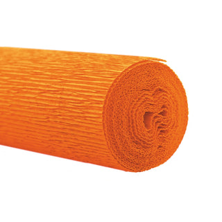 Marpa Jansen | Gärtner Krepp strapazierfähiges Bastel-Krepppapier flexibel 160g/m²