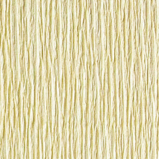 Marpa Jansen | Gärtner Krepp strapazierfähiges Bastel-Krepppapier flexibel 160g/m²