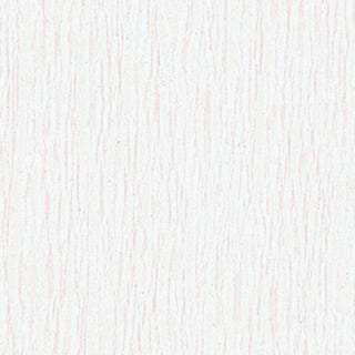 Marpa Jansen | Gärtner Krepp strapazierfähiges Bastel-Krepppapier flexibel 160g/m²