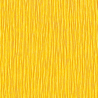 Marpa Jansen | Gärtner Krepp strapazierfähiges Bastel-Krepppapier flexibel 160g/m²