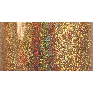 Marpa Jansen | Holographie-Folie Bastelfolie selbstklebend irisierend