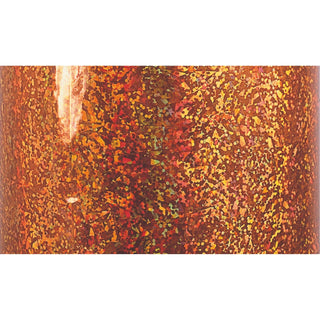 Marpa Jansen | Holographie-Folie Bastelfolie selbstklebend irisierend