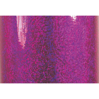 Marpa Jansen | Holographie-Folie Bastelfolie selbstklebend irisierend