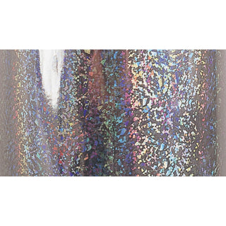 Marpa Jansen | Holographie-Folie Bastelfolie selbstklebend irisierend