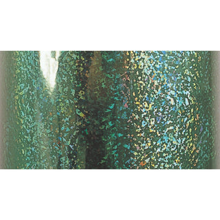 Marpa Jansen | Holographie-Folie Bastelfolie selbstklebend irisierend
